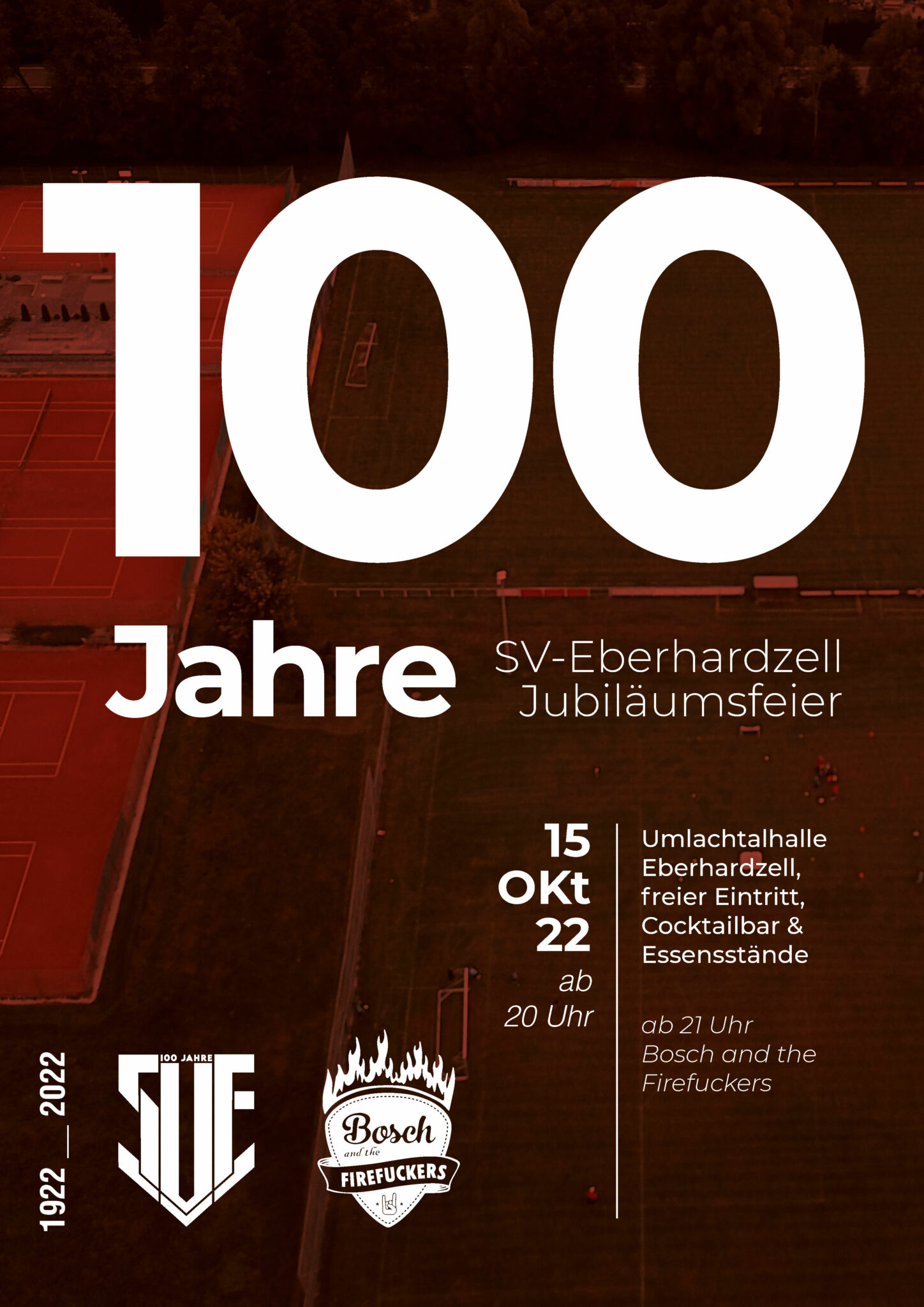 100-jahre-sve-jubil-umsfeier-sv-eberhardzell
